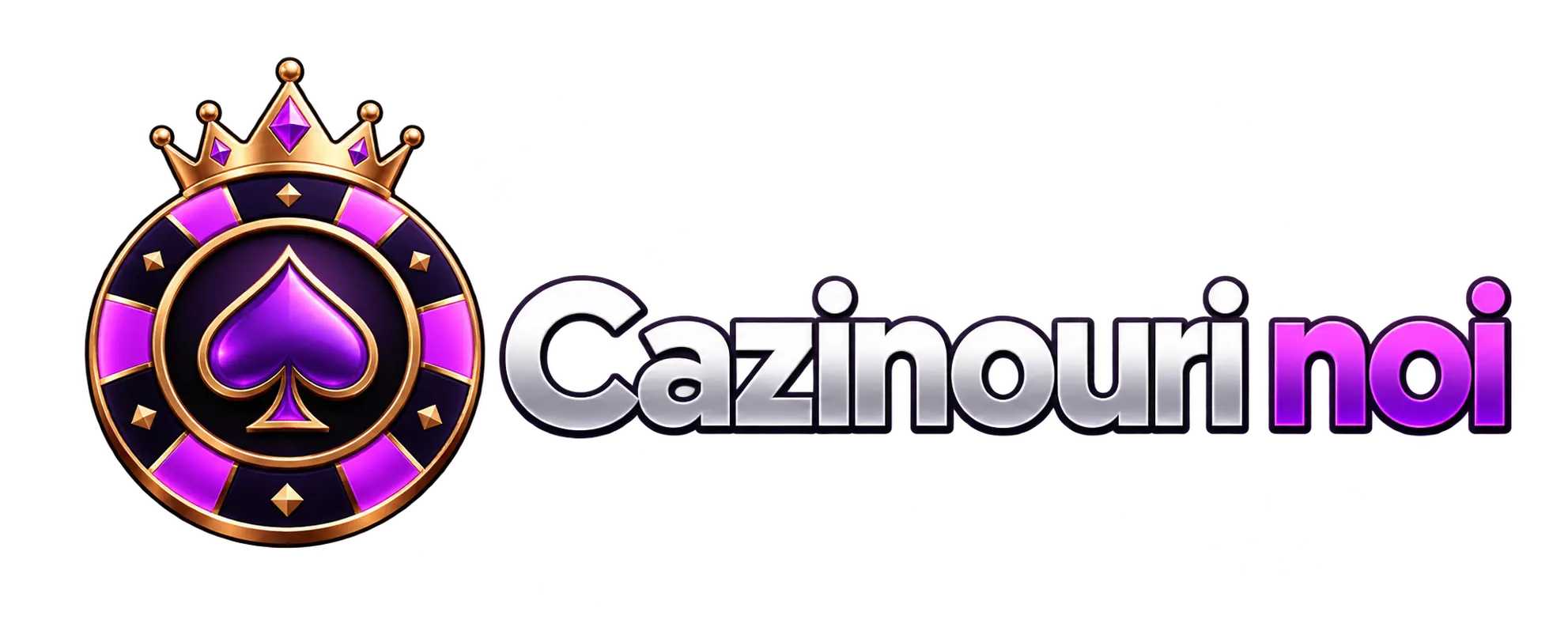 Сazinouri noi Romania 2026